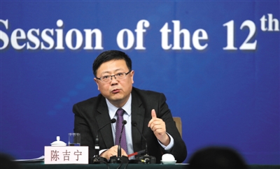  水質(zhì)檢測標準是多少？