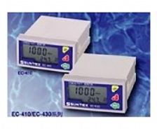  常見的水質測定方法有哪些？