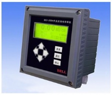  環(huán)境監(jiān)測(cè)儀與氣體檢測(cè)儀市場(chǎng)發(fā)展分析