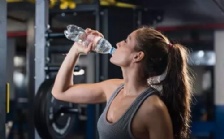  科學(xué)家確認(rèn)人體已被微塑料污染，污染源不僅是海洋