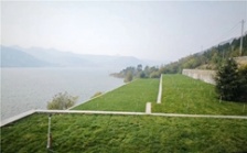  水源地治理出重拳，濟(jì)南南部山區(qū)回歸綠水青山