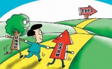  環保促發展系列報道（4）｜不要污染的GDP 江蘇謀求環保與經濟&ldquo;雙贏 &rdquo;之路