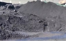  &ldquo;回頭看&rdquo;典型案例通報（二十二）丨 陜西韓城焦化企業敷衍治理污染突出