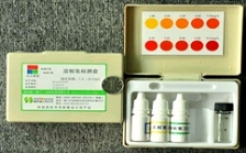  在滴定法測(cè)溶解氧時(shí)怎樣防止出現(xiàn)氣泡？