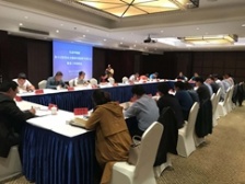  生態(tài)環(huán)境部:水源地環(huán)保專(zhuān)項(xiàng)督查發(fā)現(xiàn)新問(wèn)題71個(gè)