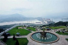  武漢無(wú)條件拆除水源地一級(jí)保護(hù)區(qū)內(nèi)構(gòu)筑物