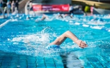  泳池水質(zhì)檢測標準值是多少