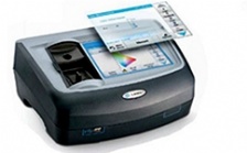  色度儀在制糖行業(yè)中的應(yīng)用