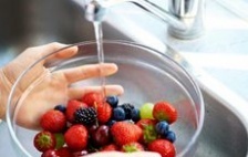  自來水中的余氯危害有多大？