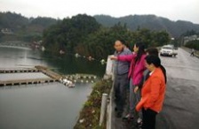  怎樣讓環(huán)保局長強(qiáng)起來