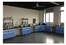  最新COD標準溶液的配制方法？