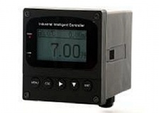  溫度對測量PH值范圍的準確率有多大影響？